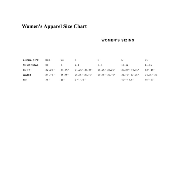 SOLD - Picture 2 of 6